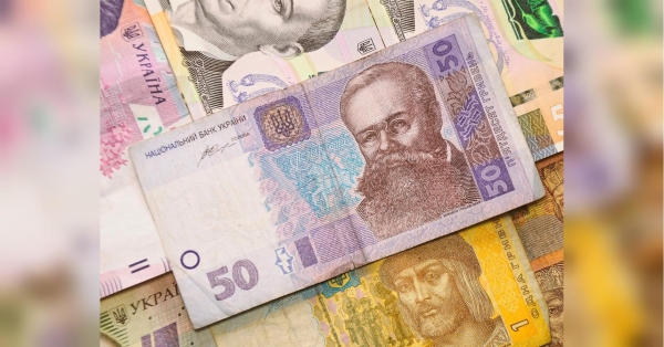 Є лише 14 днів на виправлення даних: кому можуть відмовити у призначенні субсидії та як цього уникнути - INFBusiness
