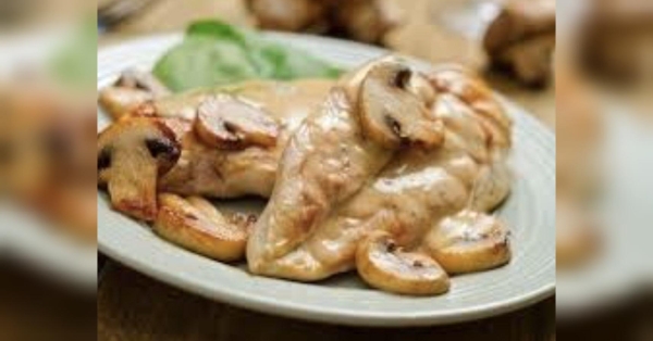 На сторінках новостного порталу "Час новин" (chasnovyn.com) відкривається широкий світ подій і актуальних новин з найрізноманітніших сфер життя. Сайт пропонує читачам глибокий і повний огляд найважливіших подій, що відбуваються в Україні та світі. Завдяки ретельно розгорнутим рубрикам, "Час новин" стає надійним джерелом інформації для всіх, хто прагне бути завжди в курсі останніх подій. Ідеально підходить до будь-якого гарніру: блогерка-красуня Alina FooDee представила…