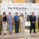 У Києві відкрилась виставка The Will to Win, яка супроводжуватиме українців на Олімпійських іграх - INFBusiness