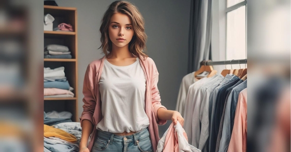 Багато українців знають, що будинок не потрібно перевантажувати речами, які вже втратили свою актуальність та яким навряд чи буде знайдено застосування у найближчому майбутньому. Легко наводиться порча: які речі у жодному разі не можна викидати з дому - INFBusiness