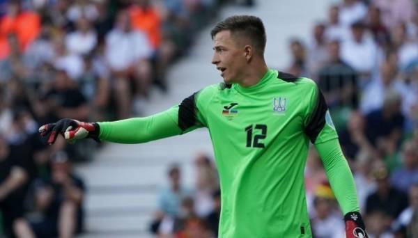 Українські борчині стали третіми у командному заліку Євро U17 29.06.2024 13:06 Укрінформ Дівоча збірна України U17 завершила виступи на чемпіонаті Європи. Українські борчині стали третіми у командному заліку Євро U17 - INFBusiness