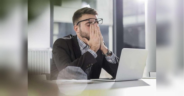 Загальновідомо, що різні люди реагують на стресові ситуації по різному — якщо одні спалахують наче сірники, то про інших кажуть «сталеві нерви», або ж «нерви мов канати». Нерви — як канати: астрологи назвали три найбільш холоднокровні знаки Зодіаку - INFBusiness