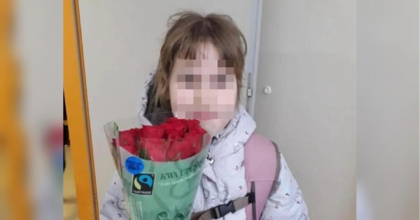 У Німеччині знайшли мертвою 9-річну українську дівчинку Валерію, яка зникла безвісти 3 червня. Як пише Bild, поліція підтвердила, що тіло, знайдене в лісі неподалік Дебельна (Саксонія) у вівторок, належить дівчинці. Зникла в Німеччині дівчинка з України знайдена мертвою - INFBusiness