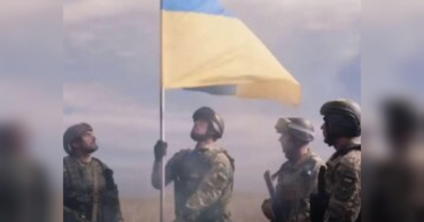 Повномасштабна війна в Україні триває вже третій рік. На тлі втоми українців від тривог, втрати близьких, інших проблем, останнім часом активізувались різноманітні «маги», «чаклуни», «пророки» та «віщуни». Всі вони називають дату припинення бойових дій — навіть ті, хто свого часу твердив, що росія ніколи не наважиться напасти на нашу країну. Ще 2013 року знав про напад росії на Україну: ясновидець назвав дату закінчення війни — залишилось недовго - INFBusiness