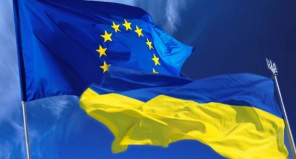 Коли ЄК планує розпочати переговори щодо вступу України до ЄС - INFBusiness