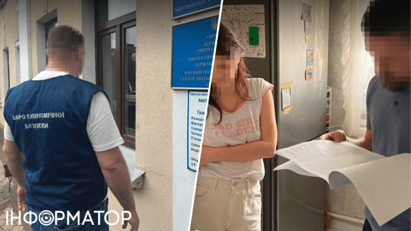 Чинних та колишніх службових осіб Одеської митниці викрили у зловживанні службовим становищем. Вони організували схеми чорного експорту зерна. Через це держава отримала збитків на 13 мільйонів гривень. На Одеській митниці викрили чорний експорт зерна: учасники схеми завдали державі понад 13 млн грн збитків - INFBusiness