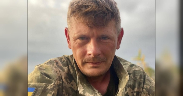 «Севастополь, Євпаторія та Джанкой залишаються без „парасольки“ ППО»: експерт про погіршення ситуації для росіян у Криму - INFBusiness