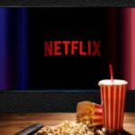 Netflix придбав права на показ трилера з Беном Аффлеком та Меттом Деймоном - INFBusiness