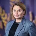 Меліоративна система України досягла зношення на 85% - INFBusiness