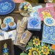 У Миколаєві відкрилася підсумкова виставка культурно-мистецького проєкту «Берегині України» - INFBusiness