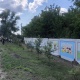 На Харківщині вшанували пам'ять убитих Росією письменників Амеліної та Вакуленка - INFBusiness