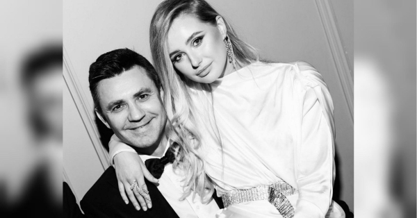 Розкішний спосіб життя, попри приховані статки: на чому «погоріла» легенда Миколи Тищенка - INFBusiness