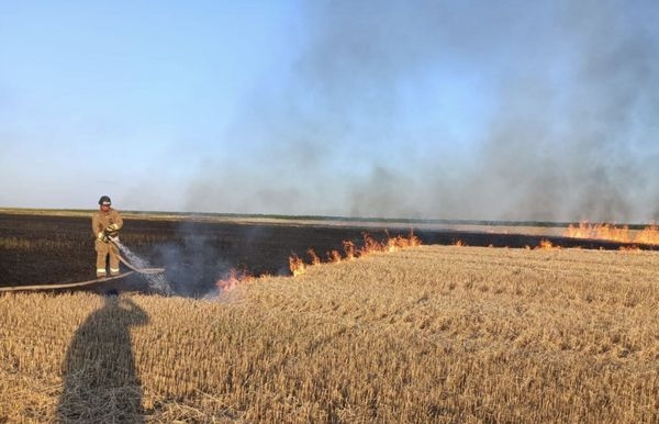 Вночі росіяни вдарили по Дніпру, в місті пролунали вибухи. Місто було атаковане балістикою, повідомили у Дніпропетровській ОВА. 1