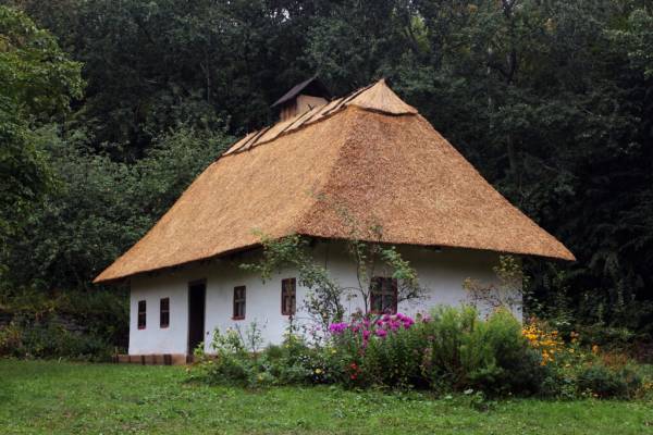 Бойківська писанка і вишивка «городоцьким швом»: МКІП доповнило список культурної спадщини - INFBusiness