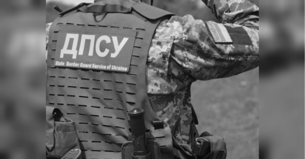 Вистрілив 6 разів: в Тернополі майор застав дружину з коханцем-сержантом і застрелив його - INFBusiness