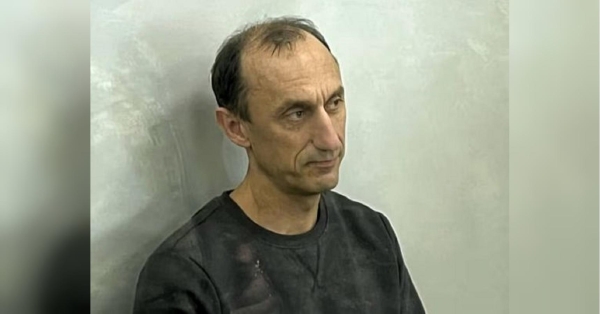 Суд відправив Червінського під цілодобовий домашній арешт - INFBusiness
