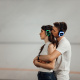 Імерсивний проєкт STEREO покажуть у Львові - INFBusiness