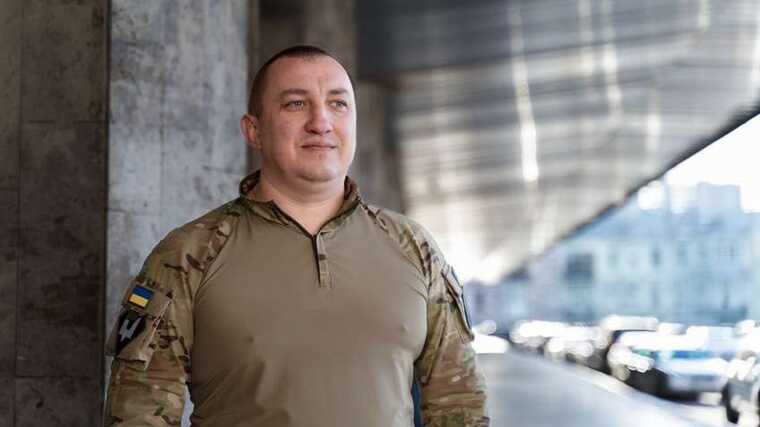Зв’язки з криміналітетом та подарунки у вигляді квартир: родина ексголови СБУ у Миколаївській області Віталія Герсака обростає нерухомістю - INFBusiness