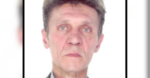 Добровільно пішов на фронт: в бою на Донеччині загинув відомий науковець-ядерник - INFBusiness