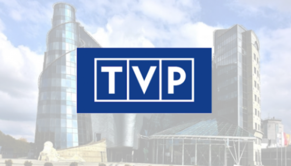 У Польщі популярного телеведучого відсторонили від коментування Олімпіади - INFBusiness