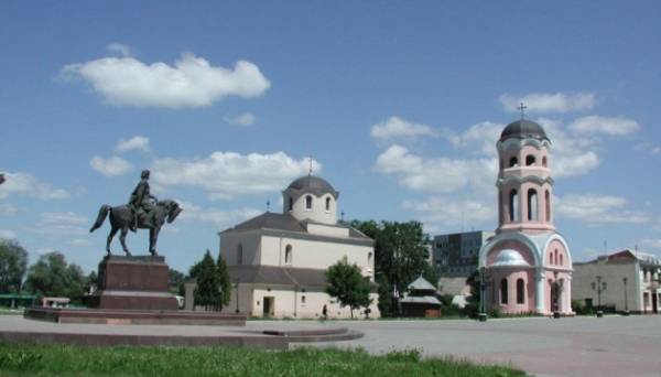 На Прикарпатті створюють одяг середньовічного Галича із відновленими прикрасами - INFBusiness