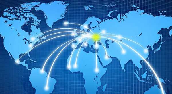 ЄС скуповує половину українського агроекспорту - INFBusiness