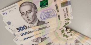 Важливо прийняти закон, який «заморожує» виплати по кредитах на час військових дій, – ВАР