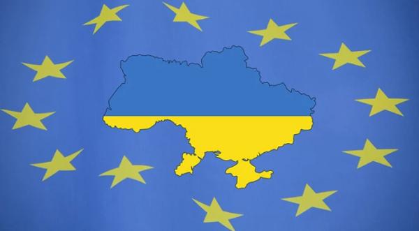 Перекроїти агросектор України за лекалами ЄС неможливо - INFBusiness