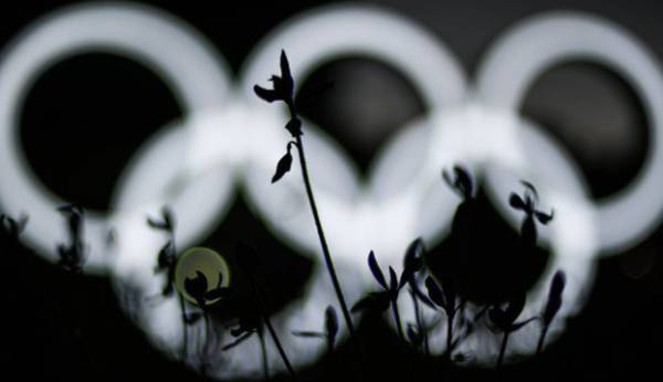 Збірну Ізраїлю під час Олімпіади у Парижі охоронятимуть цілодобово - глава МВС - INFBusiness