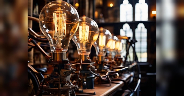 Подібно до понеділка, 1 липня, світло в Україні завтра будуть відключати за графіками. Три черги відключень: якою буде ситуація зі світлом 2 липня - INFBusiness