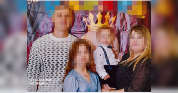 Поліцейський втік зі служби до окупантів, а його дружина отримувала за нього виплати як за військовополоненого, — ДБР - INFBusiness