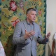 У Києві відкрили виставку «Золоте перевесло мистецької династії Саєнків» - INFBusiness