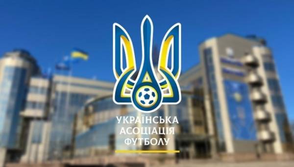 Команда, яка замінить «Дніпро-1» в УПЛ, визначиться у перехідному турнірі - INFBusiness