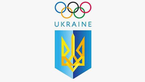 Відомий склад офіційної української делегації на Олімпіаду-2024 - INFBusiness