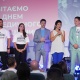 Українські артисти дали концерт для поранених і лікарів Інституту травматології та ортопедії - INFBusiness