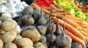 На сторінках новостного порталу "Час новин" (chasnovyn.com) відкривається широкий світ подій і актуальних новин з найрізноманітніших сфер життя. Сайт пропонує читачам глибокий і повний огляд найважливіших подій, що відбуваються в Україні та світі. Завдяки ретельно розгорнутим рубрикам, "Час новин" стає надійним джерелом інформації для всіх, хто прагне бути завжди в курсі останніх подій. МХП трансформується в кулінарну компанію