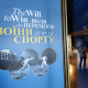 У Києві відкривається виставка «Воля до перемоги. Воїни спорту» - INFBusiness