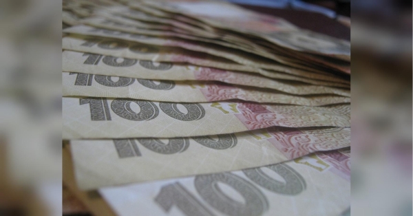 Непрацюючі військові пенсіонери мають право на два види надбавок: що важливо знати - INFBusiness