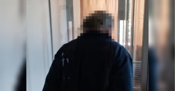 В Україні триває боротьба з колаборантами. За матеріалами Служби безпеки України 15 років тюрми отримав агент фсб, який готував ракетний удар рф по станціях «Укрзалізниці» на Вінниччині. Про це повідомили у відомстві. На гроші від фсб хотів купити автомобіль: мешканець Вінницької області готував удари по залізничних станціях - INFBusiness