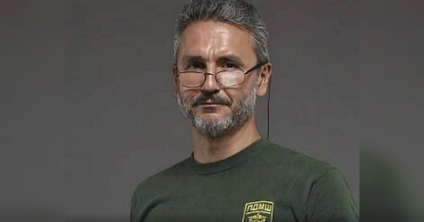 «Пиляємо гілку, на якій сидимо» — експерт про вплив мобілізації на економіку України - INFBusiness