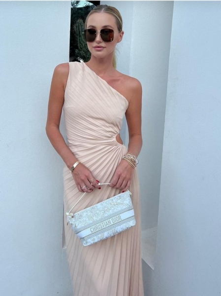 Образ на 800 тисяч гривень 1