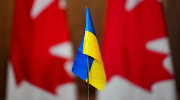 Набула чинності оновлена Угода про вільну торгівлю між Україною та Канадою - INFBusiness