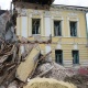 У Харкові створили групу оперативного реагування на пошкодження об'єктів культурної спадщини - INFBusiness