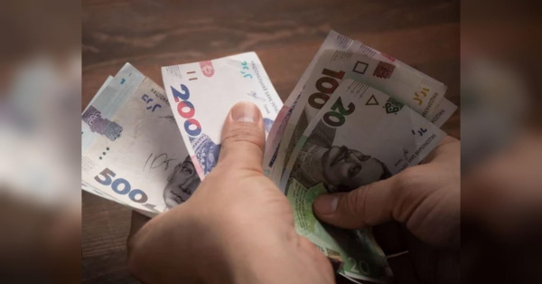 Внутрішньо переміщені особи незабаром зможуть отримати новий вид виплат. На субсидію від держави претендуватимуть ті, хто орендує житло. Для переселенців запровадять новий вид виплат: хто може розраховувати - INFBusiness