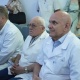 Українські артисти дали концерт для поранених і лікарів Інституту травматології та ортопедії - INFBusiness