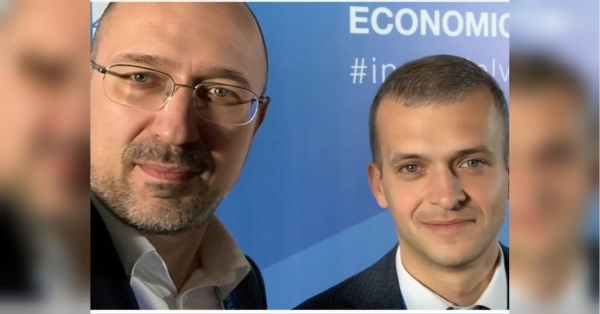 Вищий антикорупційний суд 10 липня проведе підготовче засідання у справі Василя Лозинського — колишнього заступника міністра розвитку громад, територій та інфраструктури. Його ще в січні 2023 року затримали на хабарі у $ 400 тис. за сприяння закупкам котелень для одного із держпідприємств за завищеними цінами. Нещодавно слідство завершили, і справа тепер у суді. Чи можуть свідчення Лозинського вплинути на долю його політичного покровителя — Дениса Шмигаля? Хабар Лозинського: як гучна справа може вплинути на політичну долю Шмигаля - INFBusiness