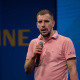 В українському домі на Олімпіаді відкрили проєкт «The Will to Win - Воля до Перемоги» - INFBusiness