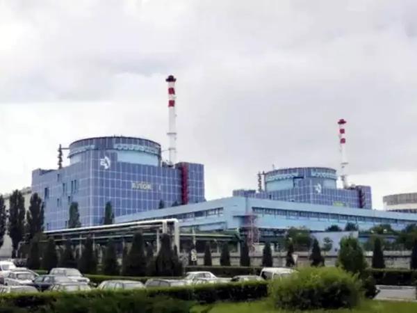 росія прагне зірвати закупівлю Україною атомних реакторів у Болгарії: як працюють «агенти Кремля» - INFBusiness