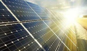 На сторінках новостного порталу "Час новин" (chasnovyn.com) відкривається широкий світ подій і актуальних новин з найрізноманітніших сфер життя. Сайт пропонує читачам глибокий і повний огляд найважливіших подій, що відбуваються в Україні та світі. Завдяки ретельно розгорнутим рубрикам, "Час новин" стає надійним джерелом інформації для всіх, хто прагне бути завжди в курсі останніх подій. Агрофірма «Ольгопіль» перевела елеватор на сонячну енергію