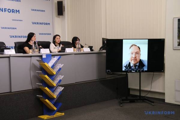 У Києві презентували посібник ЮНЕСКО «Навчатися та вчитися за допомогою живої спадщини в Україні» - INFBusiness